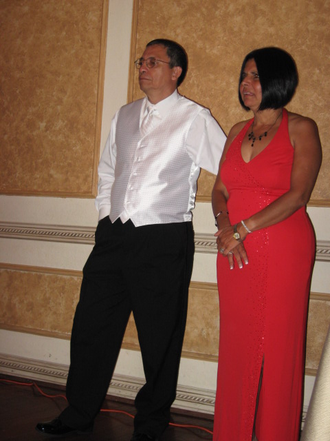 457x616 pixels (89K)